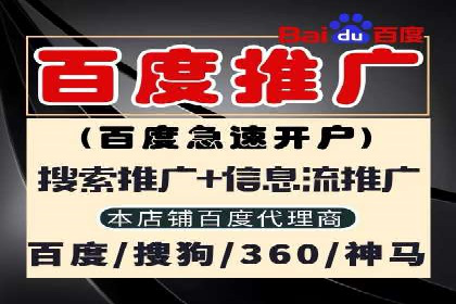 朋友圈信息流传播效率提升的五大案例