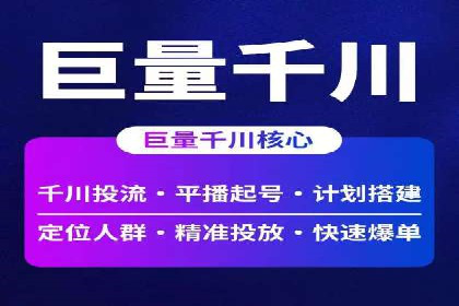 百度SEM广告投放的五大成功案例分享