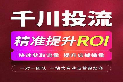 竞价代运营在SEM推广中的应用与效果评估